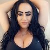 tami89